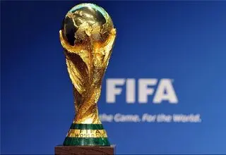 فروش ۵ میلیارد و ۹۵۰ میلیون تومانی برای سینماها حاصل اکران بازی ایران و بلژیک