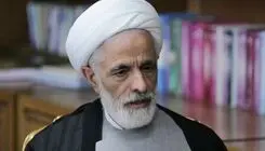 انصاری: اقتدار ملی در گرو اقتصاد قدرتمند است