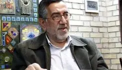 دیپلمات سابق ایران: درخواست کمک رضا پهلوی یک معنی می‌دهد