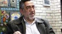 دیپلمات سابق ایران: درخواست کمک رضا پهلوی یک معنی می‌دهد