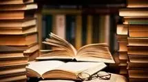 انفجار جشنواره‌های ادبی و جای خالی کیفیت در ادبیات