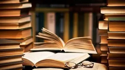 انفجار جشنواره‌های ادبی و جای خالی کیفیت در ادبیات