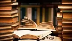 انفجار جشنواره‌های ادبی و جای خالی کیفیت در ادبیات