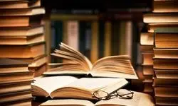 انفجار جشنواره‌های ادبی و جای خالی کیفیت در ادبیات