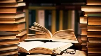 انفجار جشنواره‌های ادبی و جای خالی کیفیت در ادبیات