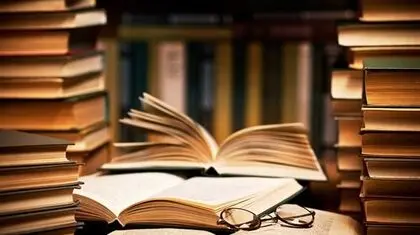 انفجار جشنواره‌های ادبی و جای خالی کیفیت در ادبیات