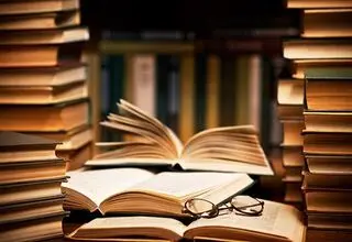 انفجار جشنواره‌های ادبی و جای خالی کیفیت در ادبیات