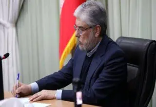 شهادت دانشجوی دانشگاه هرمزگان در پی تجاوزات اخیر به کشور