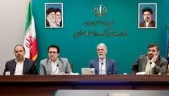 دشمن تلاش دارد، وحدت اجتماعی را دچار اختلال کند