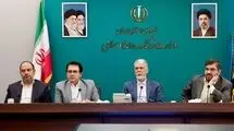 دشمن تلاش دارد، وحدت اجتماعی را دچار اختلال کند