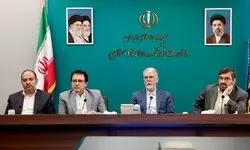 دشمن تلاش دارد، وحدت اجتماعی را دچار اختلال کند