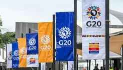 برپایی نشست گروه 20 بدون ترامپ/ مبارزه‌ای به نفع چندجانبه گرایی