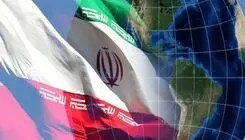 از فرصت توافق برای بازسازی صنایع و کاهش بیکاری باید استفاده کرد/ پیوندهای تجاری با کشورهای مختلف تاب‌آوری را بیشتر می کند