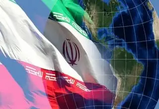 از فرصت توافق برای بازسازی صنایع و کاهش بیکاری باید استفاده کرد/ پیوندهای تجاری با کشورهای مختلف تاب‌آوری را بیشتر می کند