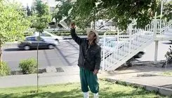 هشدار؛ توت‌های تهران سرطان‌زاست
