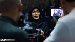 اجرای خیابانی هنرمندان ۲۵ تیر به همه دستگاه‌ها ابلاغ شد