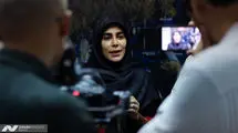 اجرای خیابانی هنرمندان ۲۵ تیر به همه دستگاه‌ها ابلاغ شد