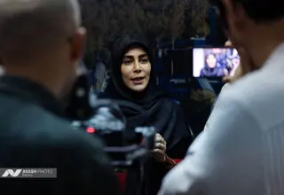 اجرای خیابانی هنرمندان، ۲۵ تیر به همه دستگاه‌ها ابلاغ شد