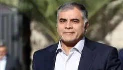 عایدی ۶۰۰ میلیون دلاری برای کشور با امضای ۱۲ قرارداد جمع‌آوری گازهای همراه