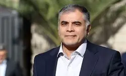 عایدی ۶۰۰ میلیون دلاری برای کشور با امضای ۱۲ قرارداد جمع‌آوری گازهای همراه