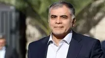 عایدی ۶۰۰ میلیون دلاری برای کشور با امضای ۱۲ قرارداد جمع‌آوری گازهای همراه