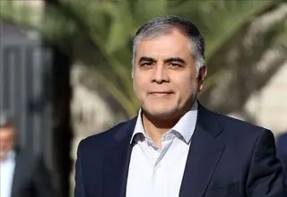 عایدی ۶۰۰ میلیون دلاری برای کشور با امضای ۱۲ قرارداد جمع‌آوری گازهای همراه