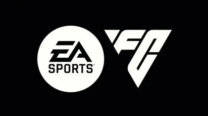 EA با ۵۵ میلیارد دلار به عربستان فروخته شد