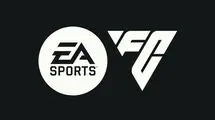 EA با ۵۵ میلیارد دلار به عربستان فروخته شد