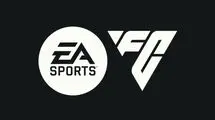 EA با ۵۵ میلیارد دلار به عربستان فروخته شد