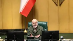 تذکر قالیباف به «میدری»؛ دهک‌بندی خانوارها اصلاح شود