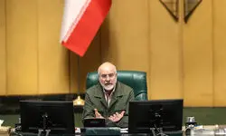 تذکر قالیباف به «میدری»؛ دهک‌بندی خانوارها اصلاح شود