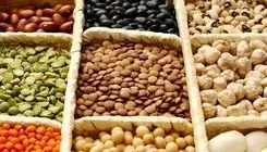 اختلاط برنج پاکستانی با برنج ایرانی یکی از چالش‌های جدی است