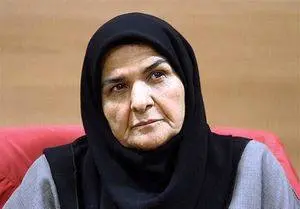 به کودکان شلیک نکنید