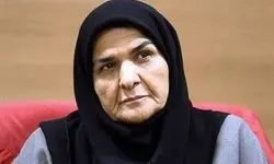 به کودکان شلیک نکنید