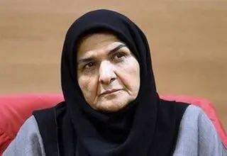 به کودکان شلیک نکنید