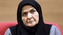 به کودکان شلیک نکنید