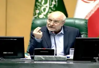 قالیباف: ادعای میرسلیم تشویش اذهان عمومی است
