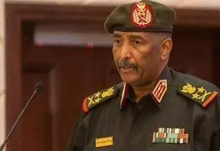 امنیت دریای سرخ؛ محور مذاکرات مصر و سودان