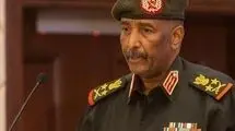 امنیت دریای سرخ؛ محور مذاکرات مصر و سودان