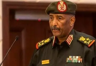 امنیت دریای سرخ؛ محور مذاکرات مصر و سودان