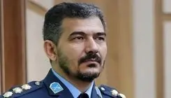 مهلت ارسال آثار به همایش «اندیشه و قلم ارتش» تمدید شد