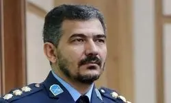 مهلت ارسال آثار به همایش «اندیشه و قلم ارتش» تمدید شد