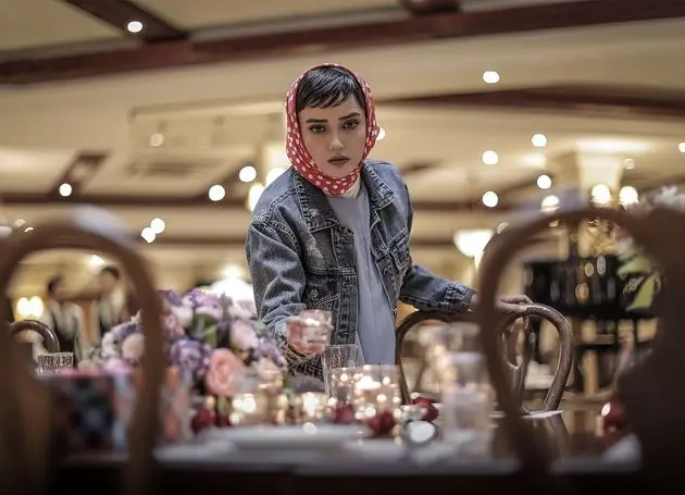 «شغال»؛ گرفتار در کلیشه، دور از واقعیت