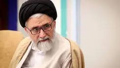 نگاهی به زندگینامه وزیر اطلاعات که به شهادت رسید 