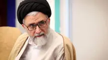 نگاهی به زندگینامه وزیر اطلاعات که به شهادت رسید 