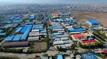 ادامه خاموشی صنایع تا مهرماه+جزئیات