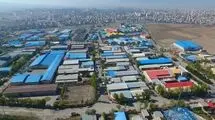 ادامه خاموشی صنایع تا مهرماه+جزئیات
