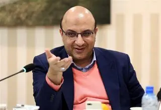 علی‌نژاد: ۴۳ درصد بودجه فدراسیون‌ها پرداخت شد