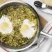 طرز تهیه باقلا قاتق گیلانی