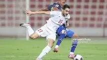 سلام به درآمدزایی